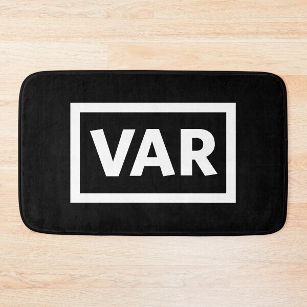 Item preview, VAR designed and sold by alloutshirts.