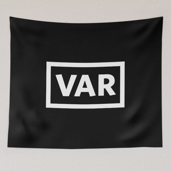 Item preview, VAR designed and sold by alloutshirts.