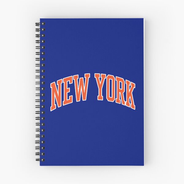 Item preview, New York designed and sold by sugarghoulz.