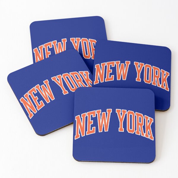 Item preview, New York designed and sold by sugarghoulz.