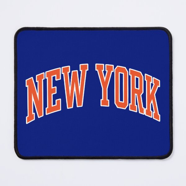 Item preview, New York designed and sold by sugarghoulz.