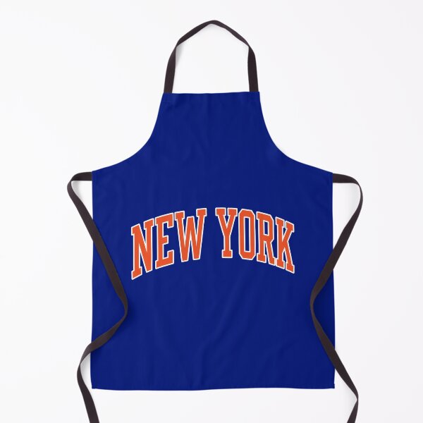 Item preview, New York designed and sold by sugarghoulz.