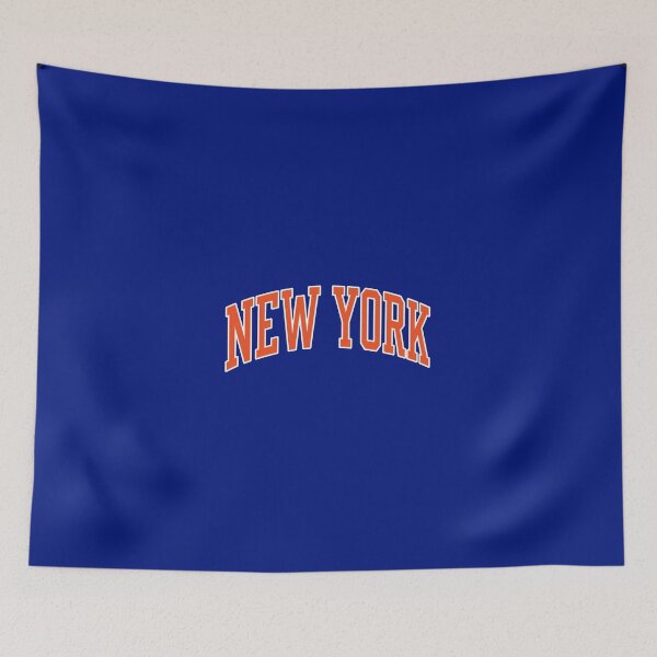 Item preview, New York designed and sold by sugarghoulz.