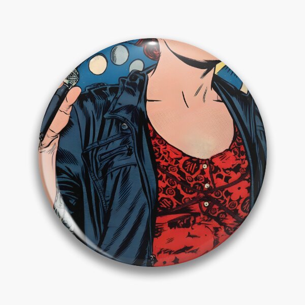 Item preview,  Spotlight Mesmerize  designed and sold by Cynthia De Moss aka Dutchess333.