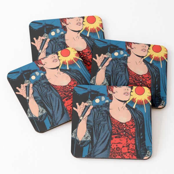 Item preview,  Spotlight Mesmerize  designed and sold by Cynthia De Moss aka Dutchess333.