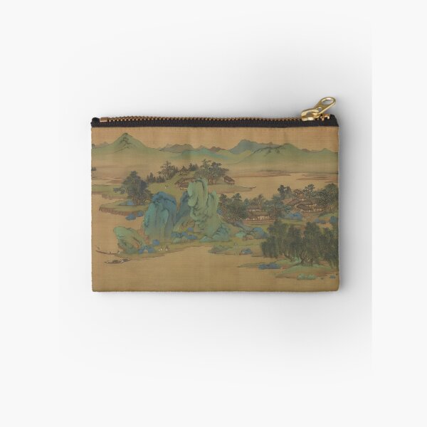 Item preview, landscape designed and sold by Paper & Pine .