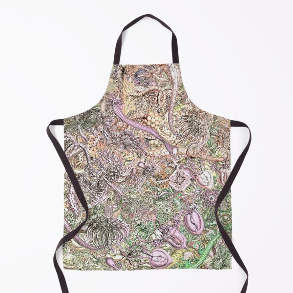 Item preview, Yialomounia designed and sold by aeolia.