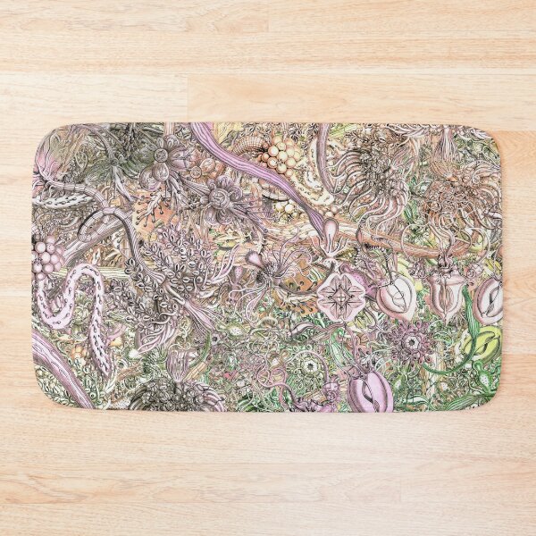 Item preview, Yialomounia designed and sold by aeolia.