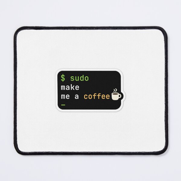 Item preview, Coffee designed and sold by hamzakhan0.