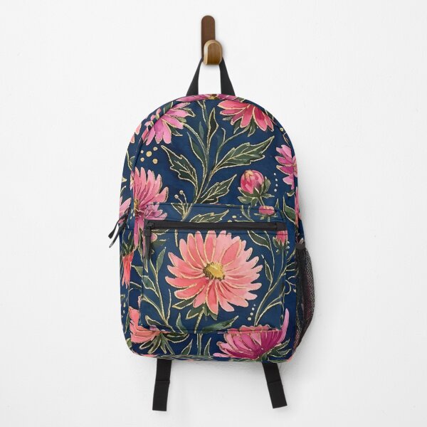Item preview, Aster Flower designed and sold by GraphicsClub.