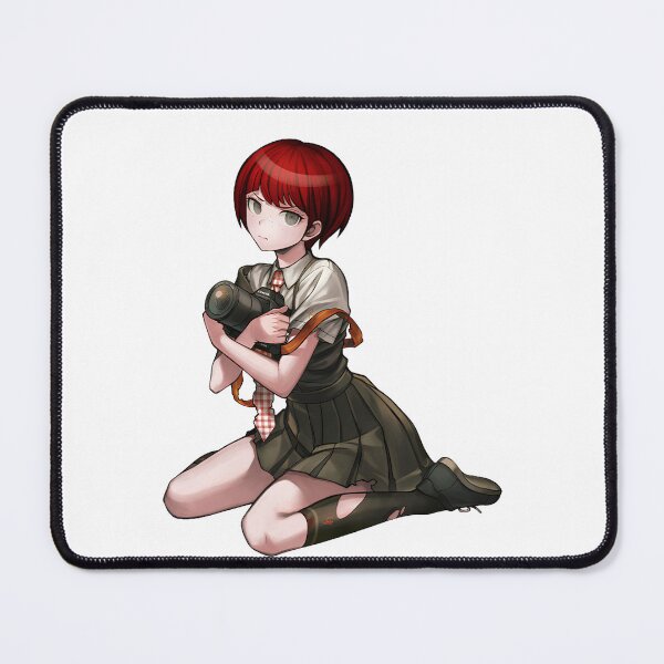 Item preview, Mahiru Koizumi designed and sold by helman-art.