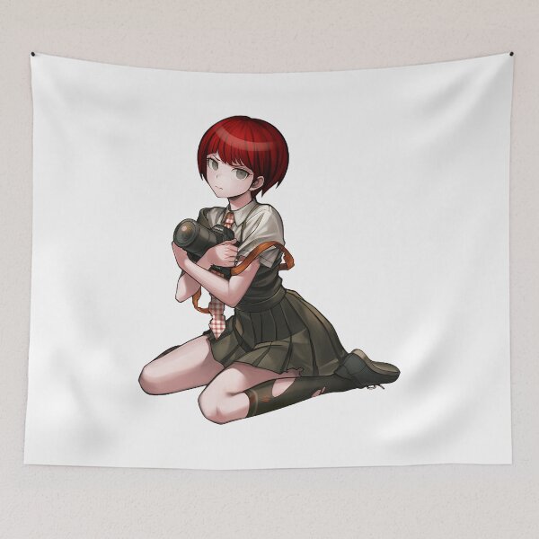 Item preview, Mahiru Koizumi designed and sold by helman-art.