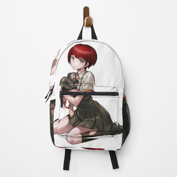 Item preview, Mahiru Koizumi designed and sold by helman-art.