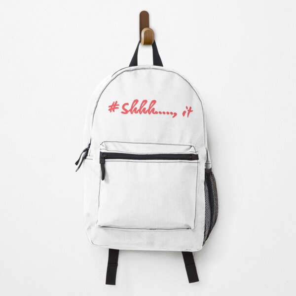 Item preview, #Shhh....., it designed and sold by ArtistTejal.