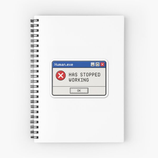 Item preview, Error designed and sold by hamzakhan0.
