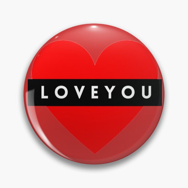 Item preview, Simply Love You designed and sold by Naershop.