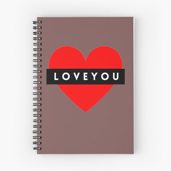 Item preview, Simply Love You designed and sold by Naershop.