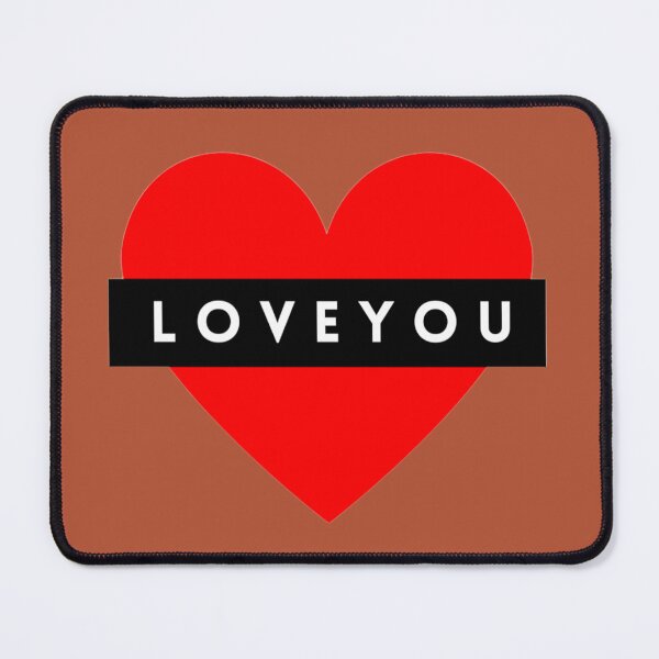 Item preview, Simply Love You designed and sold by Naershop.