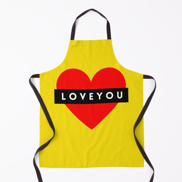 Item preview, Simply Love You designed and sold by Naershop.