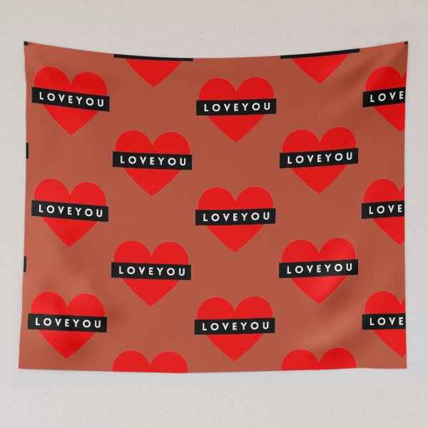 Item preview, Simply Love You designed and sold by Naershop.