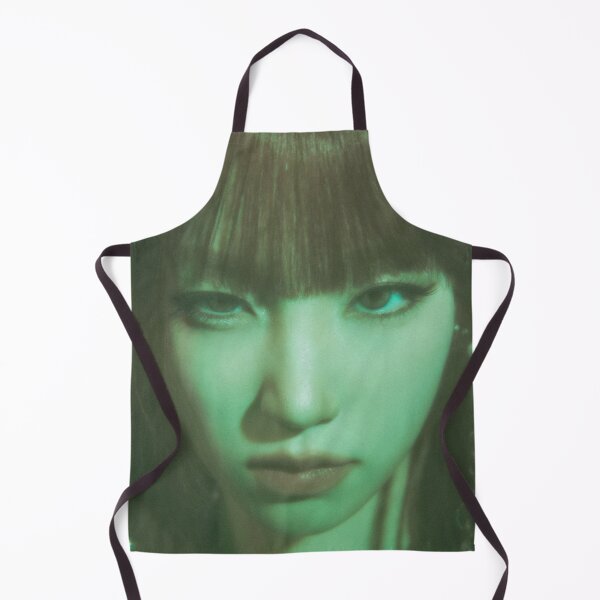 Item preview, YUQI (G)I-DLE (KPOP) designed and sold by jaofnn.