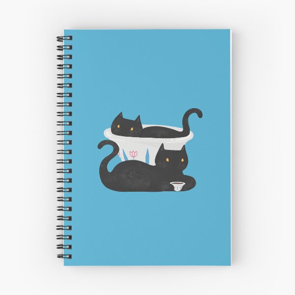 Item preview, Black Cat and Arabic Coffee Finjan — Minimalist Art designed and sold by shoufimafi.