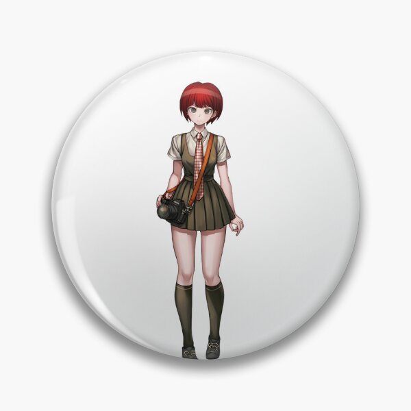 Item preview, Mahiru Koizumi designed and sold by helman-art.