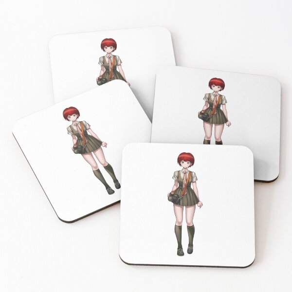 Item preview, Mahiru Koizumi designed and sold by helman-art.
