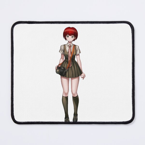 Item preview, Mahiru Koizumi designed and sold by helman-art.