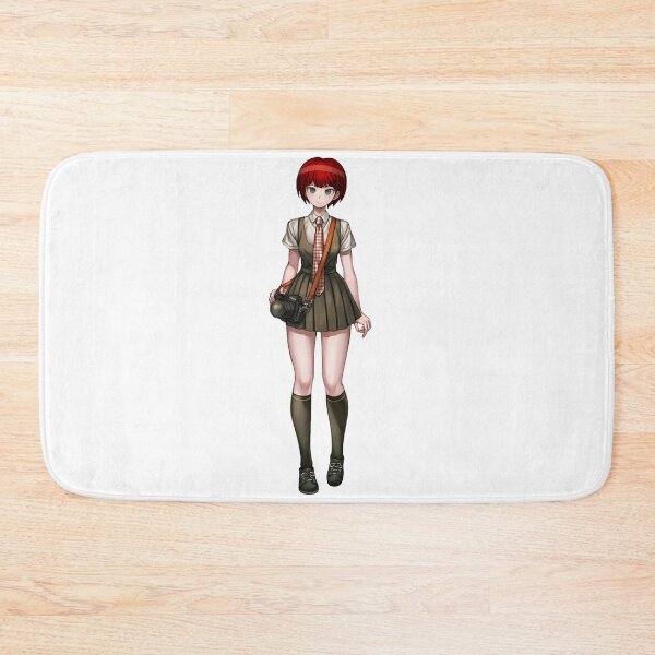Item preview, Mahiru Koizumi designed and sold by helman-art.