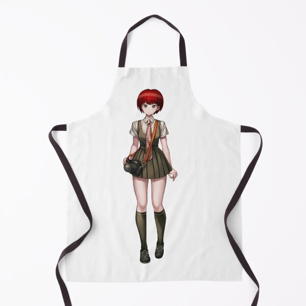 Item preview, Mahiru Koizumi designed and sold by helman-art.
