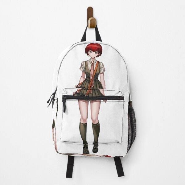 Item preview, Mahiru Koizumi designed and sold by helman-art.