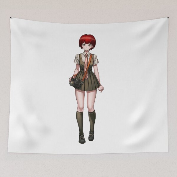 Item preview, Mahiru Koizumi designed and sold by helman-art.