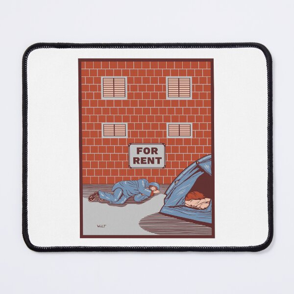 Item preview, State of the Union designed and sold by Steven Wolf.