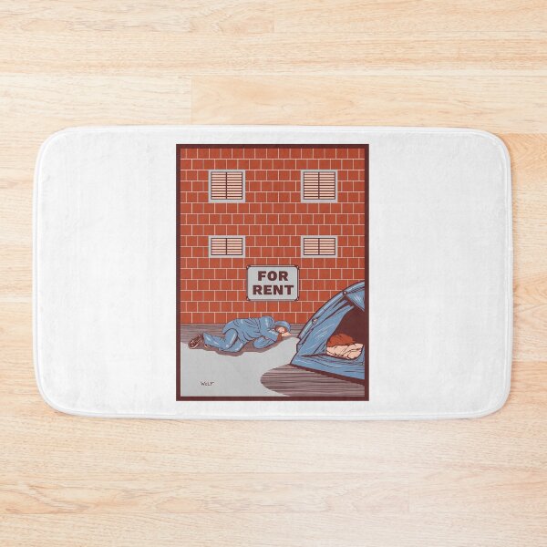 Item preview, State of the Union designed and sold by Steven Wolf.