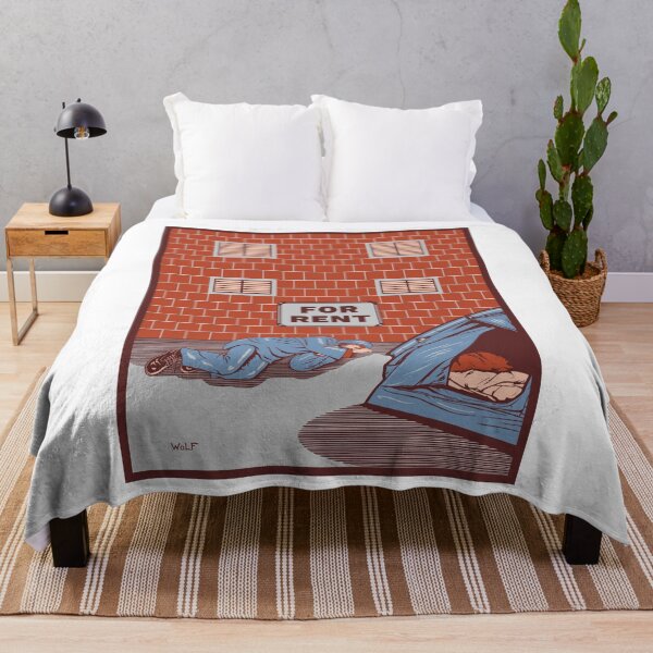Item preview, State of the Union designed and sold by Steven Wolf.