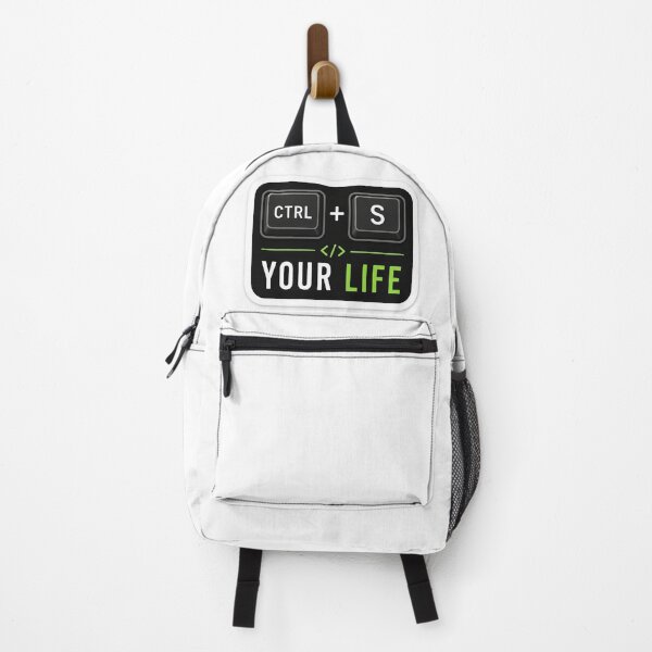 Item preview, Life designed and sold by hamzakhan0.