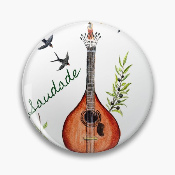 Item preview, Portugal Saudade designed and sold by AnaFilipa.