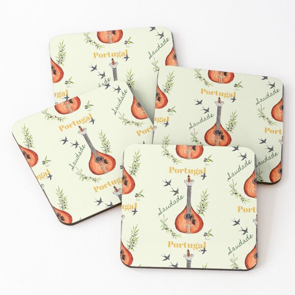 Item preview, Portugal Saudade designed and sold by AnaFilipa.
