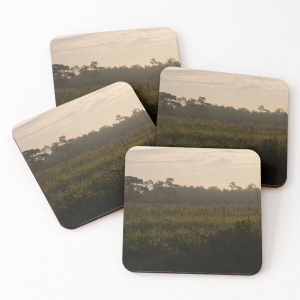 Item preview, VAST FIELD OF GRASS designed and sold by TCWhitehead2006.