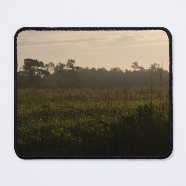Item preview, VAST FIELD OF GRASS designed and sold by TCWhitehead2006.