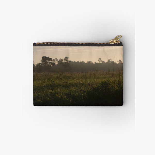 Item preview, VAST FIELD OF GRASS designed and sold by TCWhitehead2006.