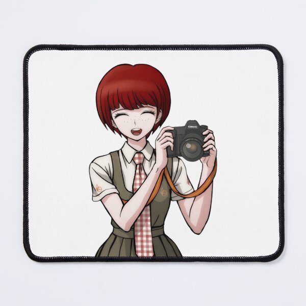 Item preview, Mahiru Koizumi designed and sold by helman-art.