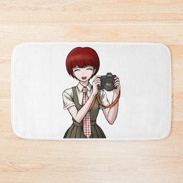 Item preview, Mahiru Koizumi designed and sold by helman-art.