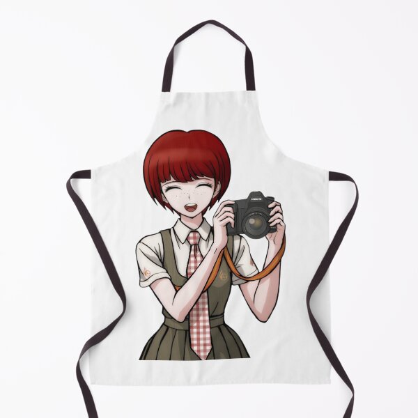 Item preview, Mahiru Koizumi designed and sold by helman-art.