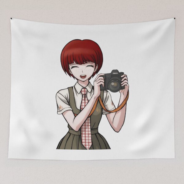 Item preview, Mahiru Koizumi designed and sold by helman-art.