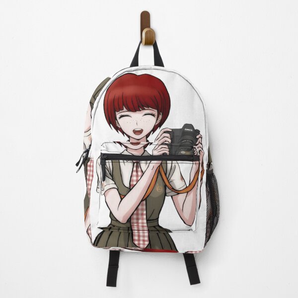 Item preview, Mahiru Koizumi designed and sold by helman-art.