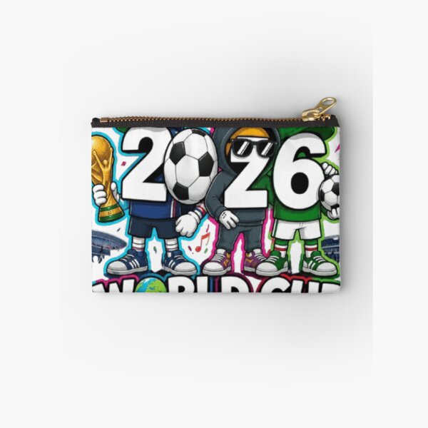 Item preview, World cup 2026 Canada  designed and sold by APEX CLOTHINGS.