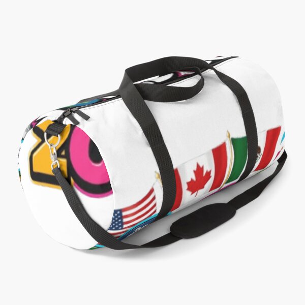 Item preview, World cup 2026 Canada  designed and sold by APEX CLOTHINGS.