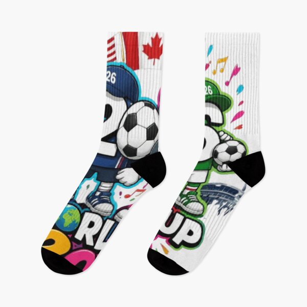 Item preview, World cup 2026 Canada  designed and sold by APEX CLOTHINGS.